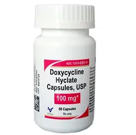 Diomycin Dry Eye Product, Houston, TX 77008 | The Dry Eye Studio